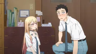 Серьёзно?!