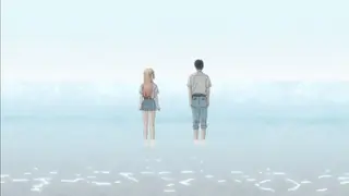 Контровой свет — лучший